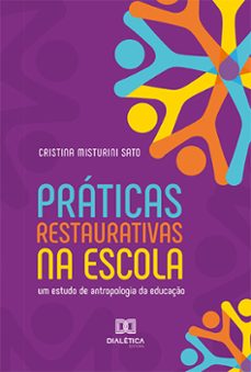 -cristina misturini sato-9786525262215