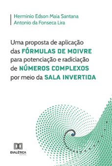 -herminio edson maia santana-antonio da fonseca lira-9786525276915