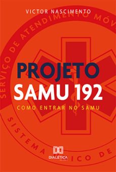 -victor nascimento-9786525281315