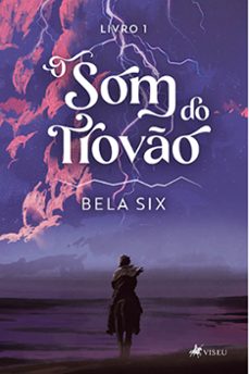o som do trovão (ebook)-bela six-9786525431215