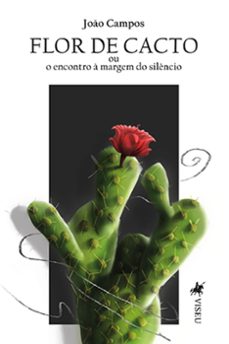 flor de cacto (ebook)-joão campos-9786525432915