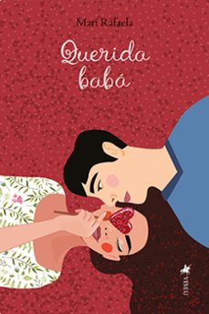querida baba (ebook)-mari rafaela-9786525439815