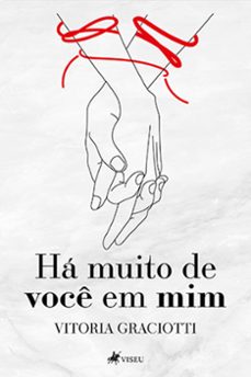 há muito de você em mim (ebook)-vitoria graciotti-9786525457215