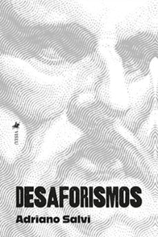 desaforismos (ebook)-adriano salvi-9786525459615