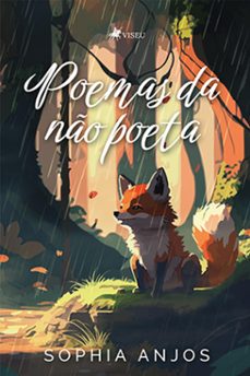poemas da no poeta (ebook)-9786525484815