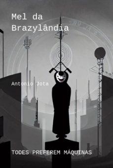 mel da brazylandia (ebook)-antonio jota-9786526608715