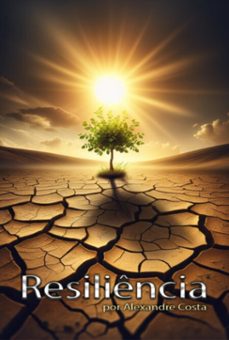 resiliencia (ebook)-alexandre costa-9786526621615