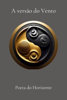 a verso do vento (ebook)-poeta do horizonte-9786526634615