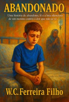 -w. c. ferreira filho-9786526642115