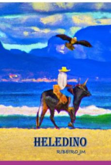 heledino (ebook)-ribeiro jm-9786526658215
