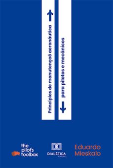principios de manutenço aeronautica (ebook)-eduardo mieskalo-9786527008415