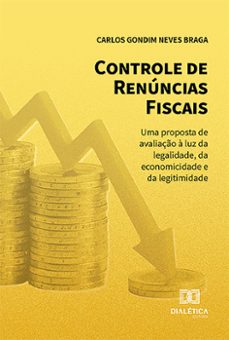 -carlos gondim neves braga-9786527009115