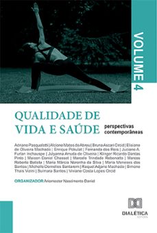-ariomester nascimento daniel-9786527023715