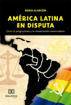 america latina en disputa (ebook)-diego alarcón-9786527028215