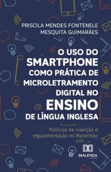 -priscila mendes f. m. guimarães-9786527030515