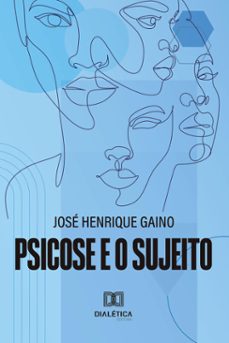 psicose e o sujeito (ebook)-9786527036715