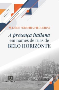 -zuleide ferreira filgueiras-9786527085515