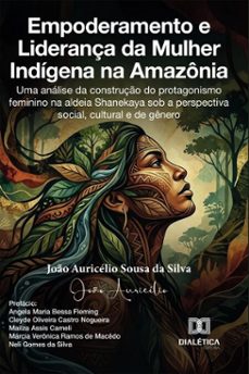 -joão auricélio s. silva-9786527095415