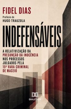 -fidel dias-9786527096115