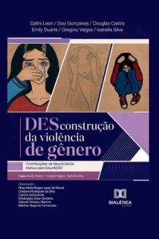 -rosa maria braga lopes de moura-cristiane rodrigues da silva-clarice gonçalves-9786527097815