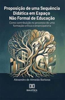 -alexandro de almeida barbosa-9786527098515