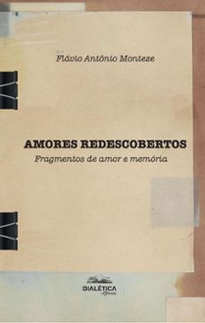-flávio monteze-9786527406815