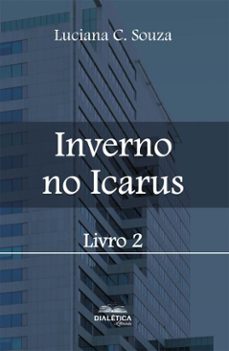 inverno no icarus (ebook)-dafne suzah-9786527409915