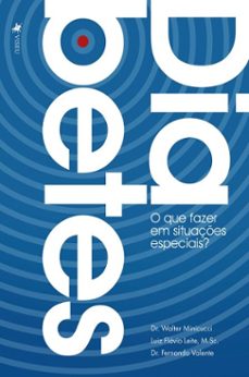 diabetes (ebook)-walter josé minicucci-fernando valente-luiz flávio de freitas leite-9786528031115