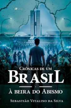 -sebastião vitalino da silva-9786528045815