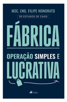 -msc eng filipe honorato-9786528048915