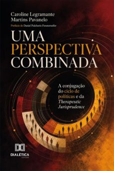 -caroline legramante martins pavanelo-9786528807215