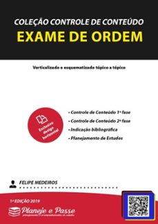 -felipe medeiros-9786550010515