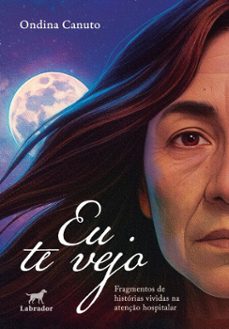 eu te vejo (ebook)-ondina canuto-9786550442415