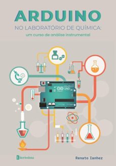 -renato ianhez-9786550796815