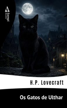 -h.p. lovecraft-9786551732515