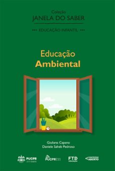 coleço janela do saber  educaço ambiental (ebook)-giuliana capano-daniele saheb pedroso-9786553850415