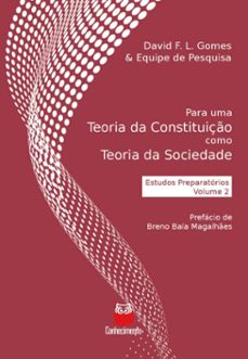 -david f. l. gomes-almir megali neto-ana clara passos presciliano-9786553874015