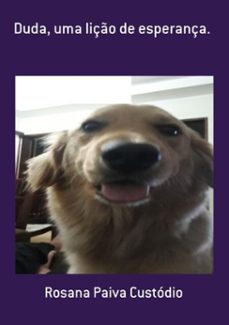 duda, uma liço de esperança. (ebook)-paiva custódio rosana-9786553922815