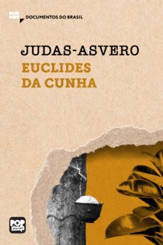 judas-asvero (ebook)-euclides da cunha-9786554112215