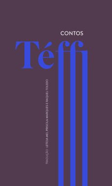 contos (ebook)-9786554610315
