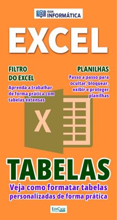 guia informatica - tabelas (ebook)-9786554741415
