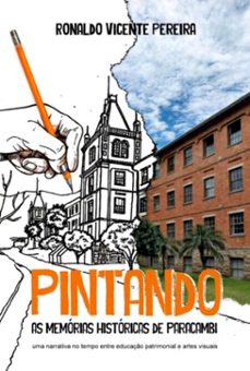 -ronaldo vicente pereira-9786554802215