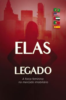 -liliane porsch-alessandra araujo-alessandra fonseca-9786554963015