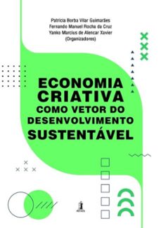 -patrícia b.v. guimarães. fernando manuel r. cruz. yanko m. de alencar xavier-9786555130515