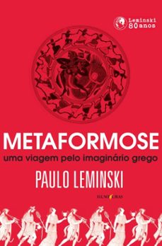 metaformose (ebook)-paulo leminski-9786555192315