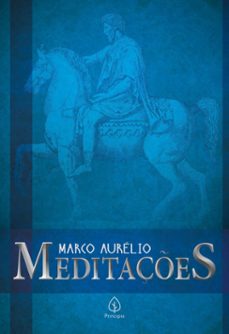 meditaçes (ebook)-9786555522815