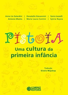 pistoia (ebook)-ana lia galardini-donatella giovannini-sonia iozelo-9786555554915