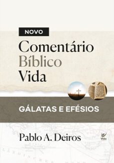 novo comentario biblico vida (ebook)-pablo a. deiros-9786555846515