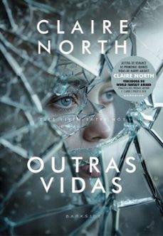 outras vidas (ebook)-claire north-9786555985115