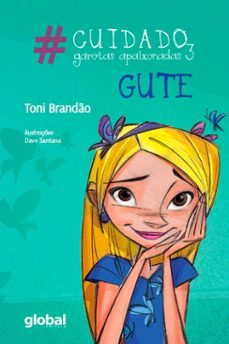 -toni brandão-dave santana-9786556123615